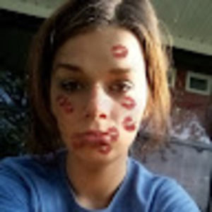 Meet your Posher, Jayden